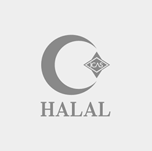 halal